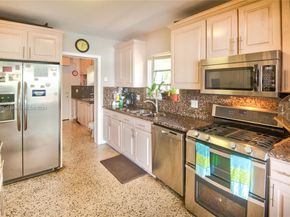 1531 Stillwater Dr, Miami Beach FL 33141