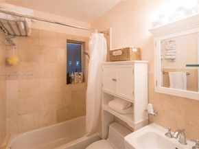 1531 Stillwater Dr, Miami Beach FL 33141