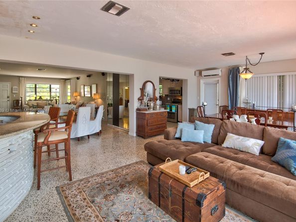 1531 Stillwater Dr, Miami Beach FL 33141