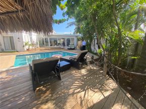 1531 Stillwater Dr, Miami Beach FL 33141