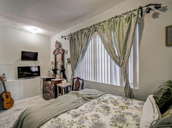 1531 Stillwater Dr, Miami Beach FL 33141