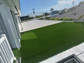 1531 Stillwater Dr, Miami Beach FL 33141