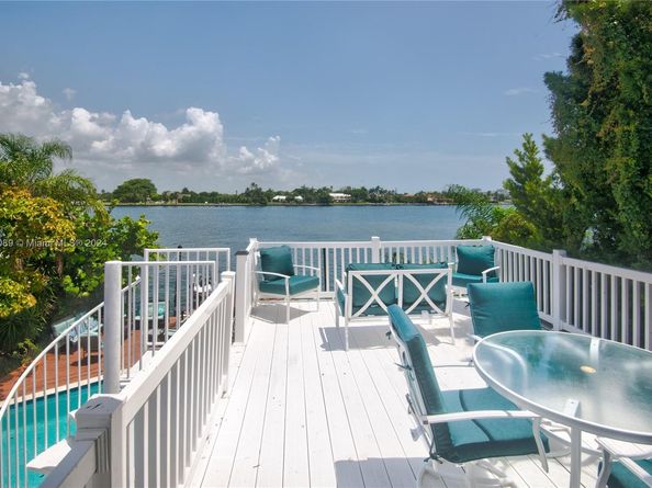 1531 Stillwater Dr, Miami Beach FL 33141