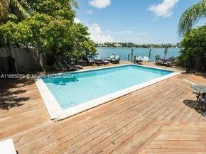 1531 Stillwater Dr, Miami Beach FL 33141