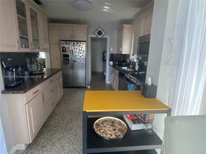 1531 Stillwater Dr, Miami Beach FL 33141