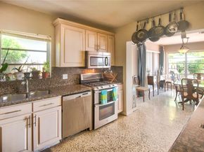 1531 Stillwater Dr, Miami Beach FL 33141