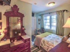 1531 Stillwater Dr, Miami Beach FL 33141