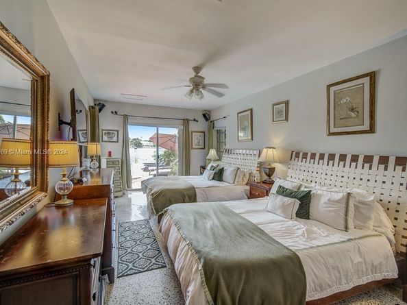 1531 Stillwater Dr, Miami Beach FL 33141