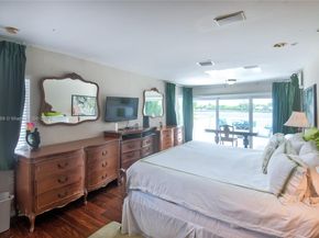 1531 Stillwater Dr, Miami Beach FL 33141