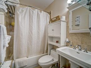 1531 Stillwater Dr, Miami Beach FL 33141