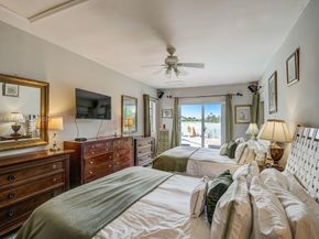 1531 Stillwater Dr, Miami Beach FL 33141