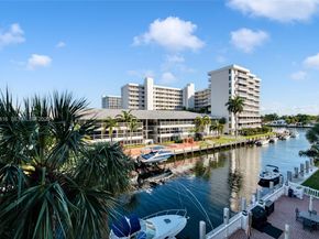 3101 NE 47th Ct 303, Fort Lauderdale FL 33308