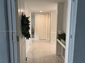 3101 NE 47th Ct 303, Fort Lauderdale FL 33308