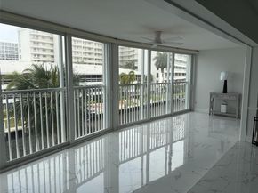 3101 NE 47th Ct 303, Fort Lauderdale FL 33308