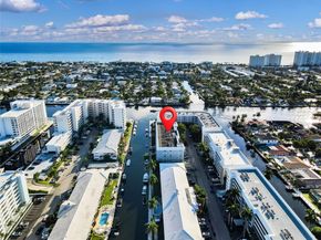 3101 NE 47th Ct 303, Fort Lauderdale FL 33308