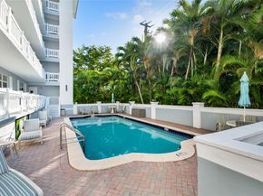 3101 NE 47th Ct 303, Fort Lauderdale FL 33308