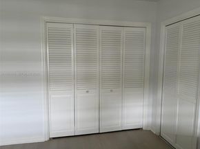 3101 NE 47th Ct 303, Fort Lauderdale FL 33308