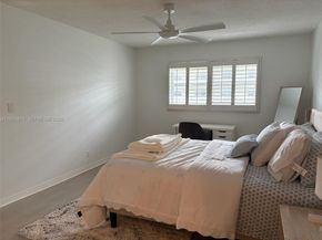 3101 NE 47th Ct 303, Fort Lauderdale FL 33308