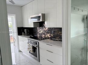 3101 NE 47th Ct 303, Fort Lauderdale FL 33308