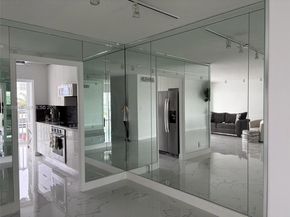 3101 NE 47th Ct 303, Fort Lauderdale FL 33308