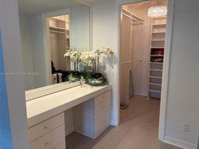 3101 NE 47th Ct 303, Fort Lauderdale FL 33308