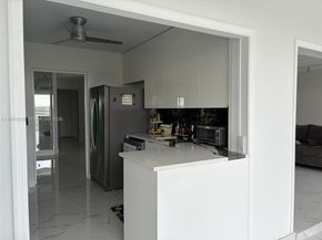 3101 NE 47th Ct 303, Fort Lauderdale FL 33308