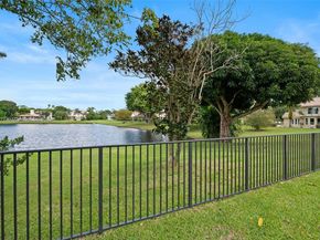 2729 NW 28th St, Boca Raton FL 33434