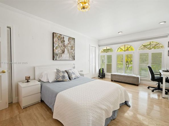 2729 NW 28th St, Boca Raton FL 33434
