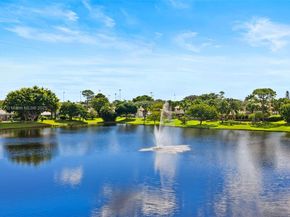 2729 NW 28th St, Boca Raton FL 33434