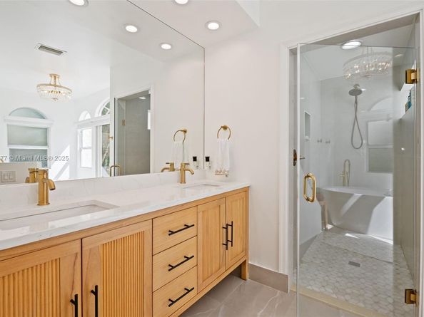 2729 NW 28th St, Boca Raton FL 33434