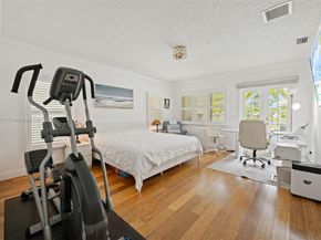 2729 NW 28th St, Boca Raton FL 33434