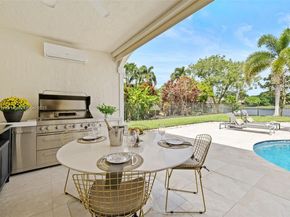 2729 NW 28th St, Boca Raton FL 33434