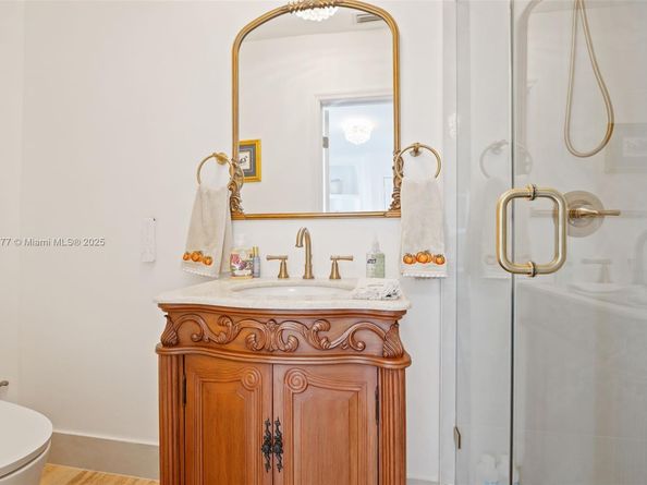 2729 NW 28th St, Boca Raton FL 33434