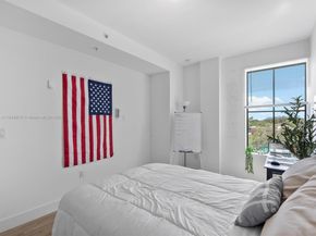 4100 SW 64th Ave 301, Davie FL 33314