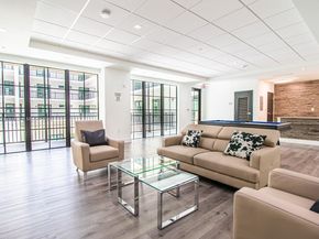 4100 SW 64th Ave 301, Davie FL 33314