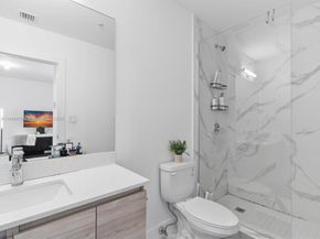 4100 SW 64th Ave 301, Davie FL 33314