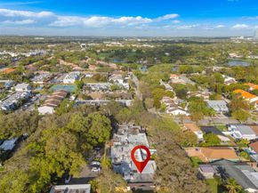 3785 Raleigh Street, Hollywood FL 33021