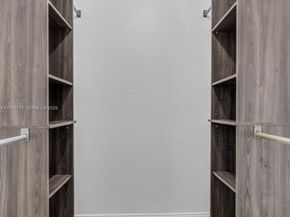 3785 Raleigh Street, Hollywood FL 33021