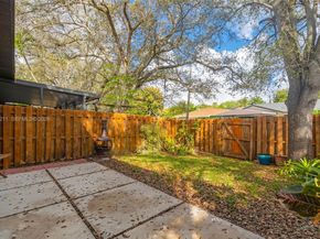 3785 Raleigh Street, Hollywood FL 33021