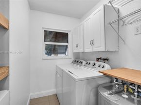 3785 Raleigh Street, Hollywood FL 33021