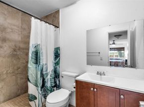 3785 Raleigh Street, Hollywood FL 33021