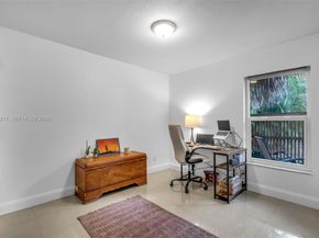 3785 Raleigh Street, Hollywood FL 33021