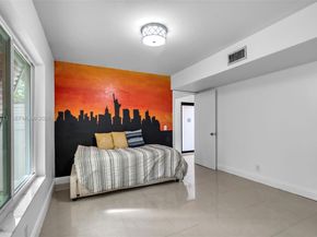 3785 Raleigh Street, Hollywood FL 33021