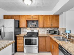 3785 Raleigh Street, Hollywood FL 33021