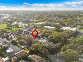 3785 Raleigh Street, Hollywood FL 33021