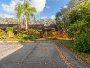 3785 Raleigh Street, Hollywood FL 33021