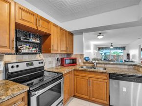 3785 Raleigh Street, Hollywood FL 33021