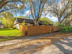 3785 Raleigh Street, Hollywood FL 33021