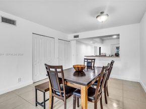 3785 Raleigh Street, Hollywood FL 33021