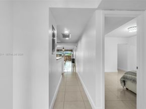 3785 Raleigh Street, Hollywood FL 33021